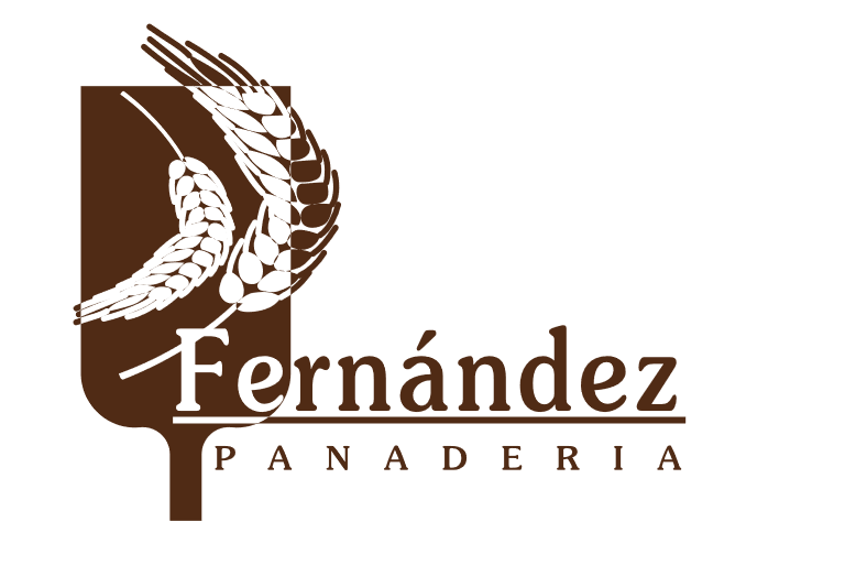 Panaderia Fernandez